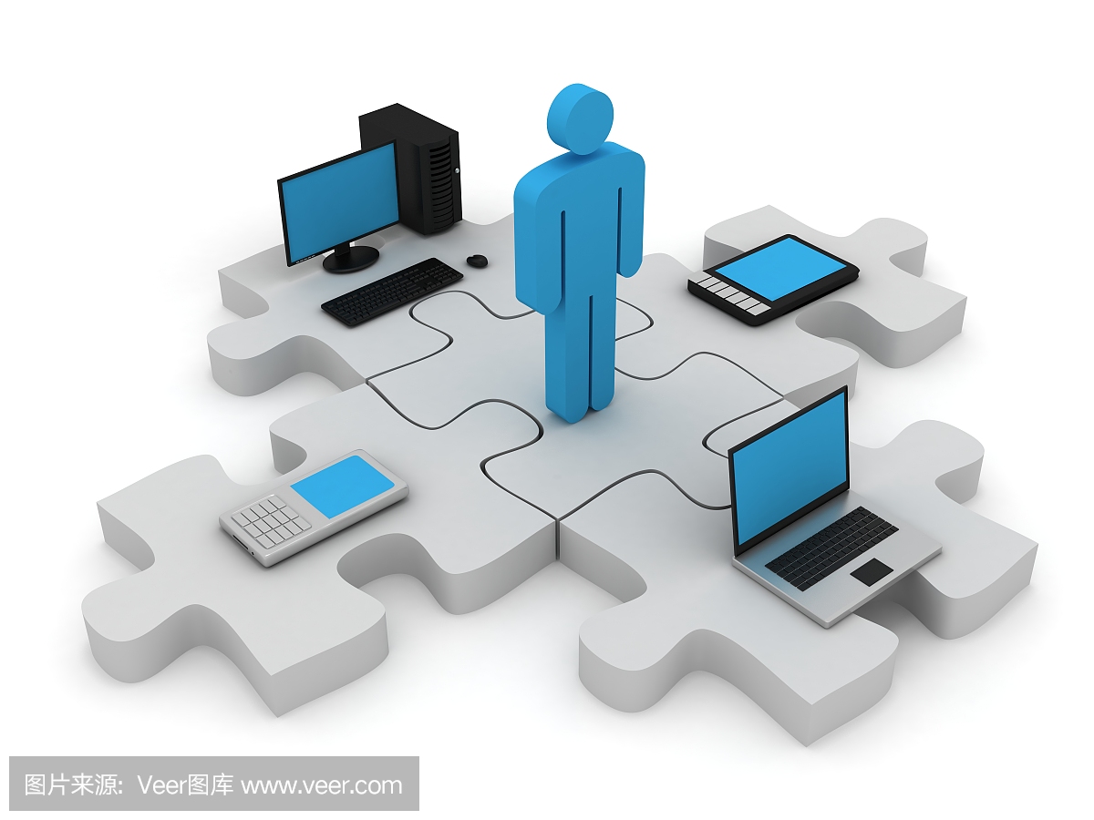 計算機(jī)網(wǎng)絡(luò)