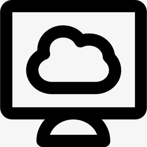 計算機,多媒體,接口,數(shù)據(jù),存儲,多媒體的選擇,云計算