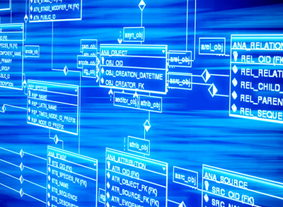 使用數(shù)據(jù)防泄密軟件能夠為企業(yè)帶來哪些保障呢