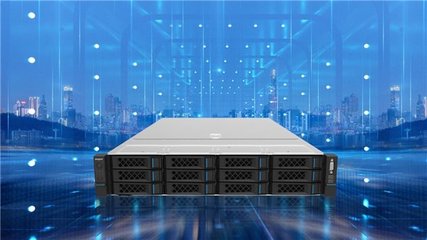 浪潮計(jì)算機(jī)為“河北省巨災(zāi)防范工程”夯實(shí)信息系統(tǒng)算力底座