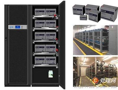 慈溪市長期回收公司單位學校銀行醫院及網吧等淘汰電腦、筆記本、服務器