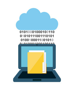 數(shù)據(jù)存儲(chǔ)中心