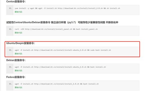 aiot 傳感器收集數(shù)據(jù)到emqx的規(guī)則引擎處理并存儲