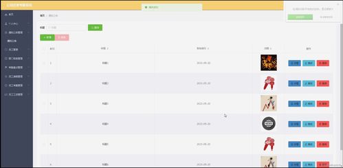 java計(jì)算機(jī)畢業(yè)設(shè)計(jì) 附源碼 公司日常考勤系統(tǒng) springboot mysql maven 論文