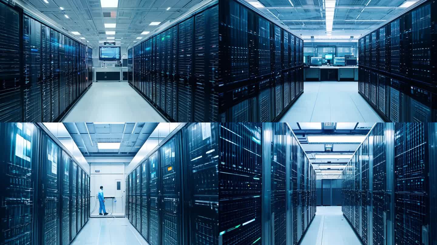 大數(shù)據(jù)服務(wù)器房_機(jī)房服務(wù)器_大數(shù)據(jù)云計(jì)算_視頻素材下載_編號(hào):33128133_光廠(VJ師網(wǎng)) www.vjshi.com