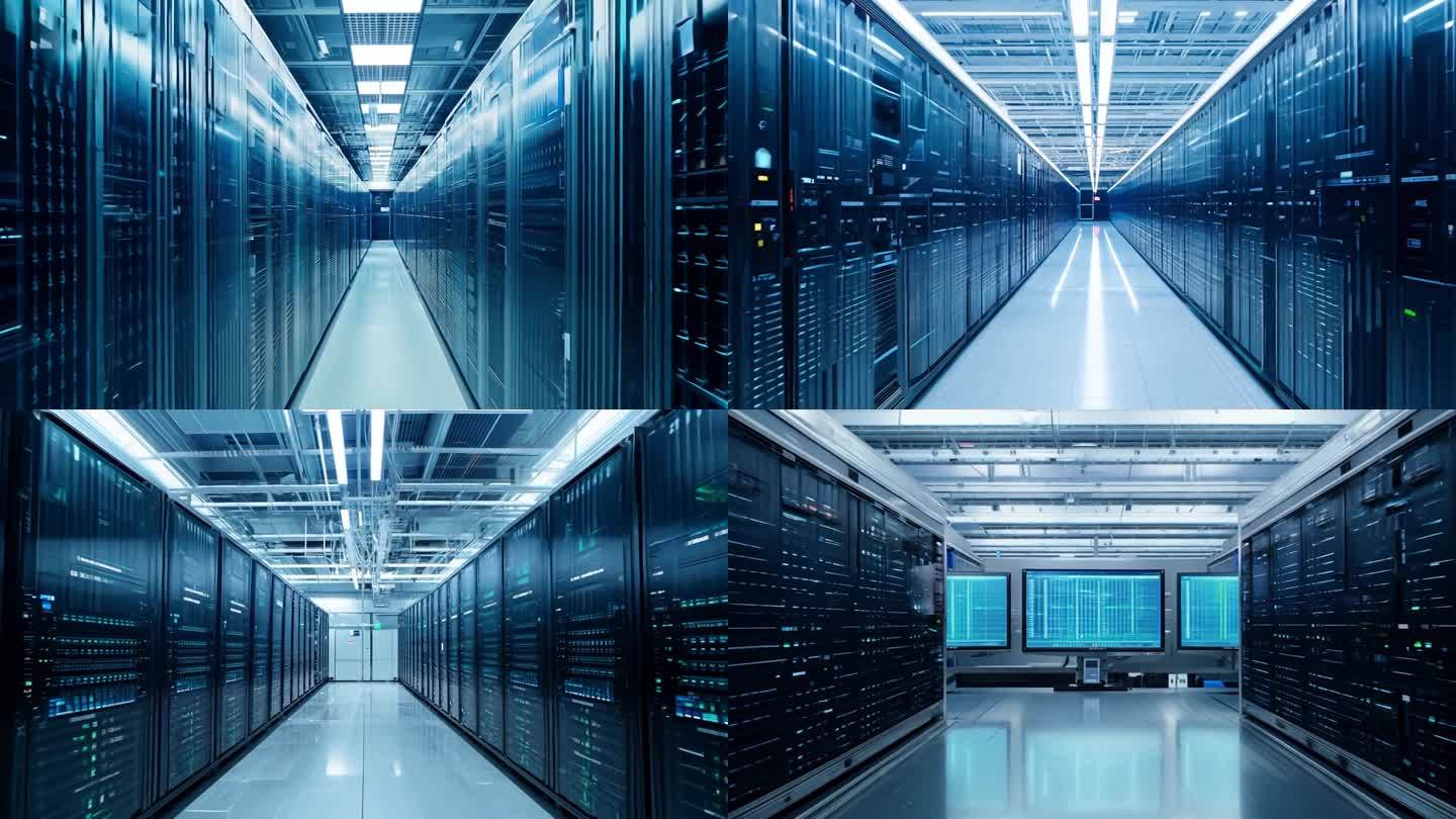 大數(shù)據(jù)服務(wù)器房_機(jī)房服務(wù)器_大數(shù)據(jù)云計(jì)算_視頻素材下載_編號(hào):33276926_光廠(VJ師網(wǎng)) www.vjshi.com