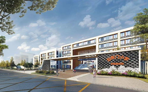 我為群眾辦實事 新城區教育局把黨史學習教育成果轉化為為民服務實際行動