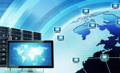 計算機的基本功能是對數據進行什么