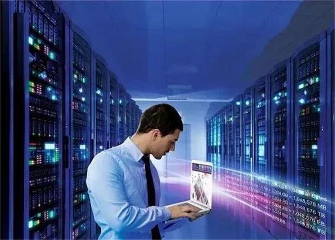 西安交通職業(yè)學校:走進數(shù)字媒體技術應用專業(yè)