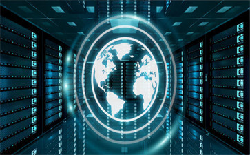 計算機服務器,性能、應用與未來展望