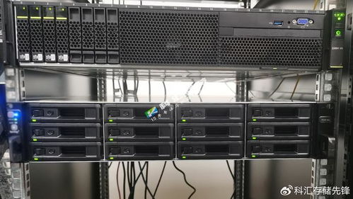 四川成都科技 群暉rs3618xs 網(wǎng)絡(luò)存儲服務(wù)器官方代理 重塑數(shù)據(jù)管理