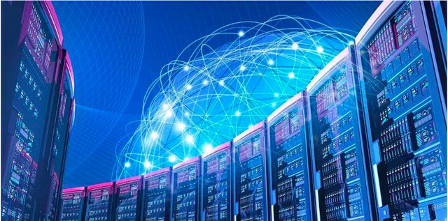 中國超級計算機血淚史,誤信“造不如買”,花高價購買還要被監(jiān)視