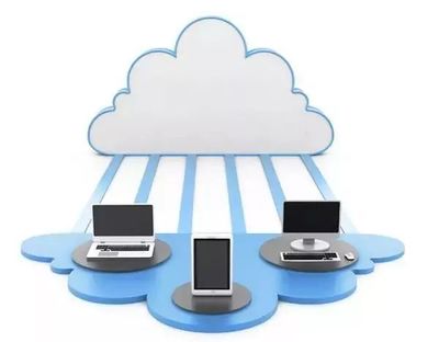 快自查!“寫材料”隱患多,保密千萬要注意