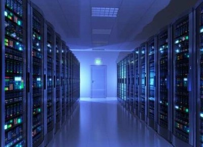 大數(shù)據(jù)時(shí)代 閃存與RAM同速的技術(shù)突破