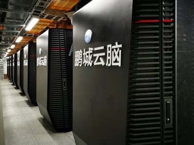 中國計(jì)算機(jī)系存儲(chǔ)系統(tǒng)研發(fā)團(tuán)隊(duì)問鼎世界IO500排行榜榜首